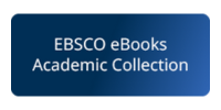 EBSCO Academic Collection