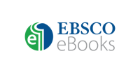 EBSCO Ebooks