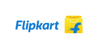 Flipkart