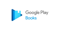 Google Play Books