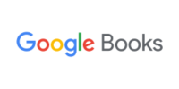 Google Books