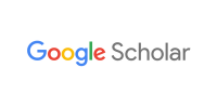 Google Scholar