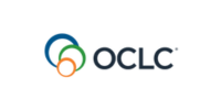 OCLC