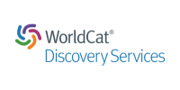 WorldCat Discovery Service