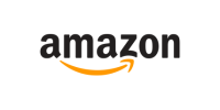 Amazon Books